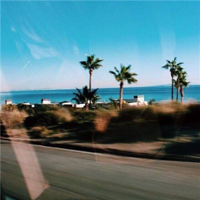 博鱼网页版官网登录