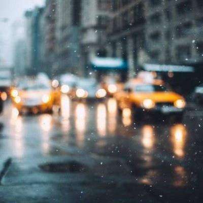 ky体育最新版下载地址