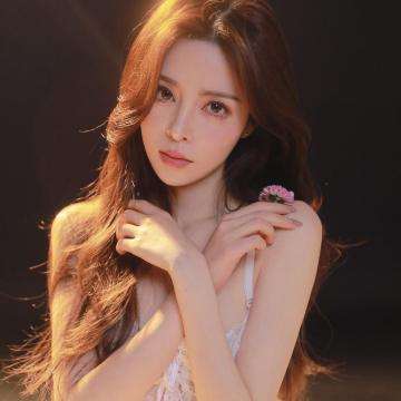 爱游戏app官方下载2.0.1